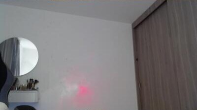 luna_mails public webcam profile photo 9