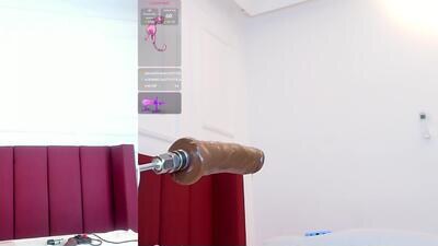 luna_monroe_ public webcam profile photo 7