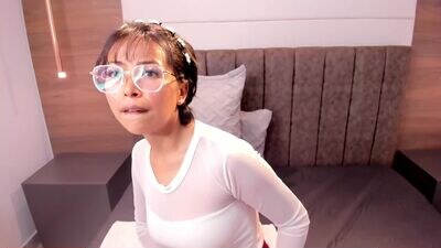 luna_ramirez_ public webcam profile photo 2