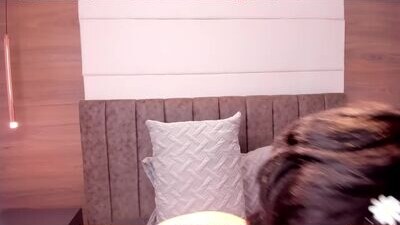 luna_ramirez_ public webcam profile photo 6