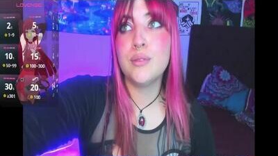 luna_ray420 public webcam profile photo 6
