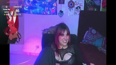luna_ray420 public webcam profile photo 7