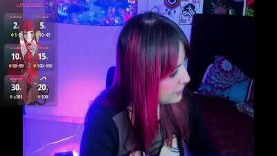 luna_ray420 public webcam profile photo 10
