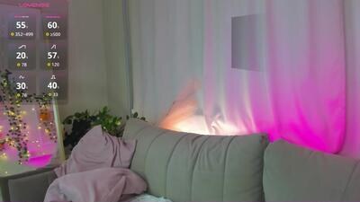 luna_ris