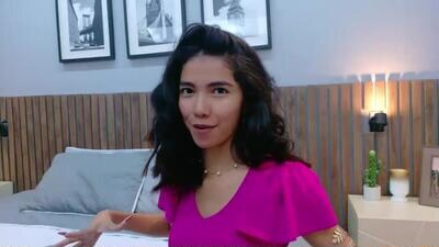 luna_roja25 public webcam profile photo 3