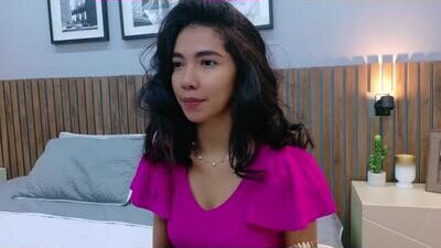 luna_roja25 public webcam profile photo 5