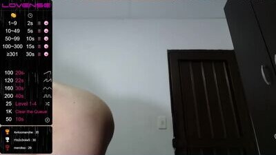 luna_ros public webcam profile photo 5