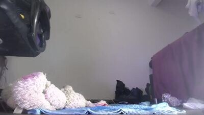 luna_rosita public webcam profile photo 4