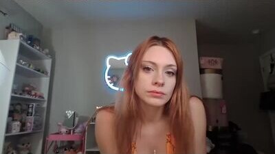 luna_sagittarius public webcam profile photo 7