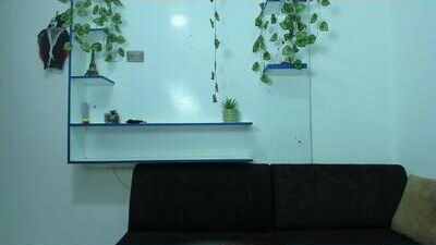 luna_sexx_hot public webcam profile photo 6