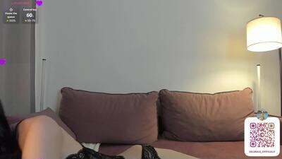 luna_sexy0 public webcam profile photo 2