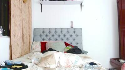 luna_tsukino public webcam profile photo 2