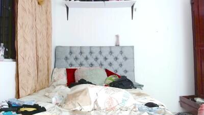 luna_tsukino public webcam profile photo 3
