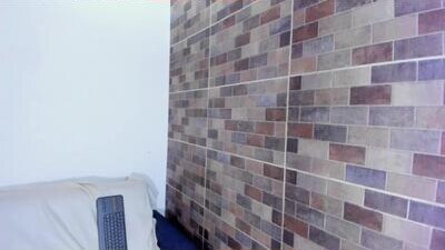 luna_valen public webcam profile photo 8