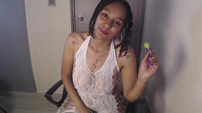 luna_veelvett public webcam profile photo 3