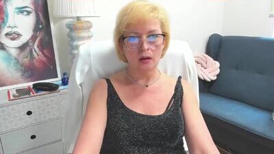 luna_xfantasy public webcam profile photo 5