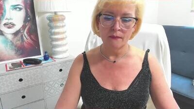 luna_xfantasy public webcam profile photo 7