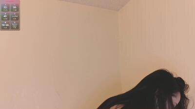 luna_yuki_doll public webcam profile photo 4