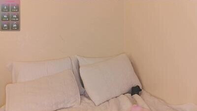 luna_yuki_doll public webcam profile photo 6