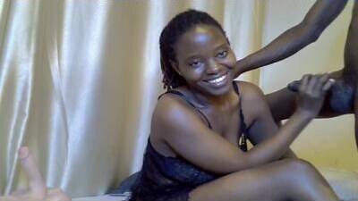 luna_zest public webcam profile photo 7