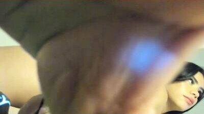 lunaa08 public webcam profile photo 5