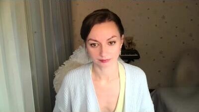 lunaa_bluee public webcam profile photo 5