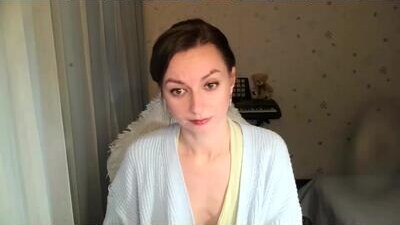 lunaa_bluee public webcam profile photo 7