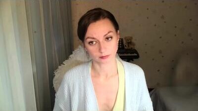 lunaa_bluee public webcam profile photo 8