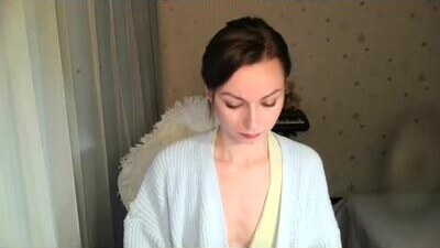 lunaa_bluee public webcam profile photo 10