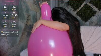 lunaa_lynch public webcam profile photo 7