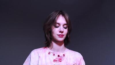lunaaa_amour public webcam profile photo 2