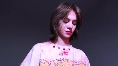 lunaaa_amour public webcam profile photo 3
