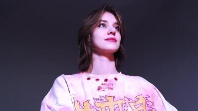 lunaaa_amour public webcam profile photo 4