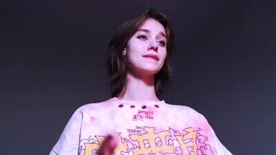 lunaaa_amour public webcam profile photo 5