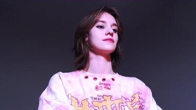 lunaaa_amour public webcam profile photo 6