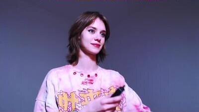 lunaaa_amour public webcam profile photo 8