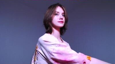 lunaaa_amour public webcam profile photo 10