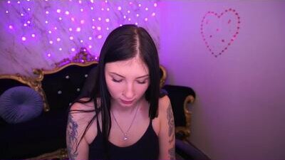 lunaamay public webcam profile photo 5