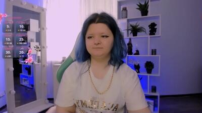 lunaar_ public webcam profile photo 2