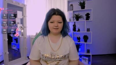 lunaar_ public webcam profile photo 4