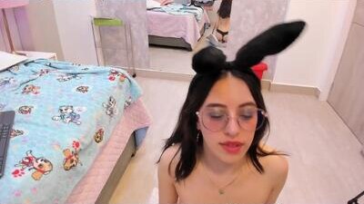 lunabelleth public webcam profile photo 7