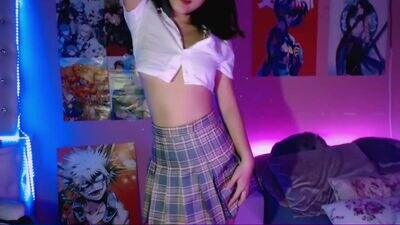 lunacallisto public webcam profile photo 3