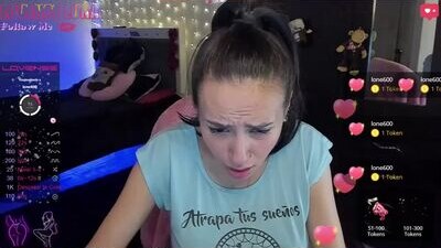 lunacandyy1323 public webcam profile photo 5