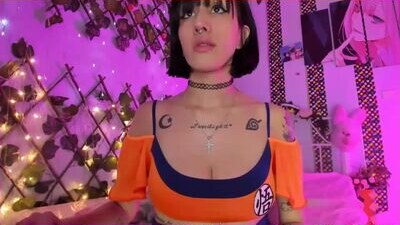 lunacristal_moon public webcam profile photo 6