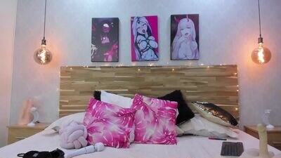 lunaflorez01