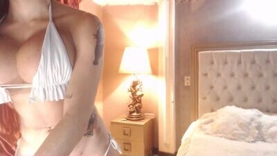 lunagilreal public webcam profile photo 4