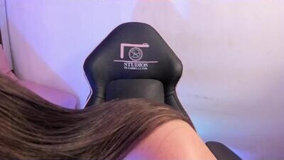 lunakitty_tay public webcam profile photo 7