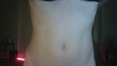 lunaleporem public webcam profile photo 6