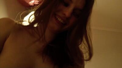lunalike public webcam profile photo 4