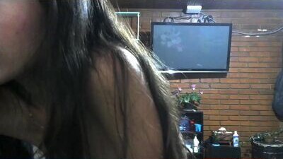 lunalynch public webcam profile photo 10